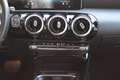 Mercedes-Benz A 180 A 180 d 7G-DCT Progressive Gris - thumbnail 14