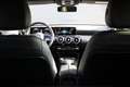 Mercedes-Benz A 180 A 180 d 7G-DCT Progressive Gris - thumbnail 13
