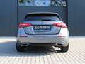 Mercedes-Benz A 180 A 180 d 7G-DCT Progressive Gris - thumbnail 26