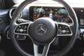 Mercedes-Benz A 180 A 180 d 7G-DCT Progressive Gris - thumbnail 15