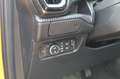 Ford Ranger Wildtrak e-4WD DOKA Cyber Orange Techno P Orange - thumbnail 10