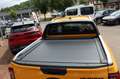 Ford Ranger Wildtrak e-4WD DOKA Cyber Orange Techno P Orange - thumbnail 6