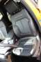 Ford Ranger Wildtrak e-4WD DOKA Cyber Orange Techno P Orange - thumbnail 12