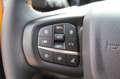 Ford Ranger Wildtrak e-4WD DOKA Cyber Orange Techno P Orange - thumbnail 14