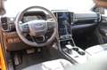 Ford Ranger Wildtrak e-4WD DOKA Cyber Orange Techno P Orange - thumbnail 11