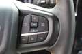Ford Ranger Wildtrak e-4WD DOKA Cyber Orange Techno P Orange - thumbnail 15