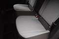 SEAT Ibiza 1.2 Tsi FR Rojo - thumbnail 16