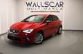 SEAT Ibiza 1.2 Tsi FR Rojo - thumbnail 2