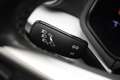 SEAT Ibiza 1.2 Tsi FR Rojo - thumbnail 36