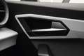 SEAT Ibiza 1.2 Tsi FR Rojo - thumbnail 30