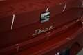 SEAT Ibiza 1.2 Tsi FR Rojo - thumbnail 37