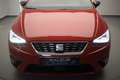 SEAT Ibiza 1.2 Tsi FR Rojo - thumbnail 4