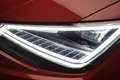 SEAT Ibiza 1.2 Tsi FR Rojo - thumbnail 44