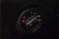 SEAT Ibiza 1.2 Tsi FR Rojo - thumbnail 17