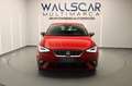SEAT Ibiza 1.2 Tsi FR Rojo - thumbnail 47