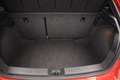 SEAT Ibiza 1.2 Tsi FR Rojo - thumbnail 14