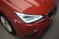 SEAT Ibiza 1.2 Tsi FR Rojo - thumbnail 43