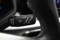 SEAT Ibiza 1.2 Tsi FR Rojo - thumbnail 35