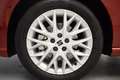 SEAT Ibiza 1.2 Tsi FR Rojo - thumbnail 45