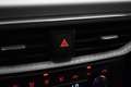 SEAT Ibiza 1.2 Tsi FR Rojo - thumbnail 12