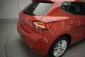 SEAT Ibiza 1.2 Tsi FR Rojo - thumbnail 41