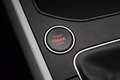 SEAT Ibiza 1.2 Tsi FR Rojo - thumbnail 25