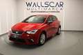SEAT Ibiza 1.2 Tsi FR Rojo - thumbnail 49