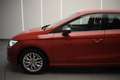 SEAT Ibiza 1.2 Tsi FR Rojo - thumbnail 6