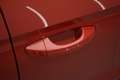 SEAT Ibiza 1.2 Tsi FR Rojo - thumbnail 42