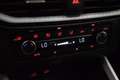 SEAT Ibiza 1.2 Tsi FR Rojo - thumbnail 23