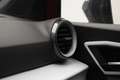 SEAT Ibiza 1.2 Tsi FR Rojo - thumbnail 32