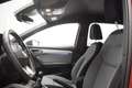 SEAT Ibiza 1.2 Tsi FR Rojo - thumbnail 11