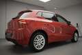 SEAT Ibiza 1.2 Tsi FR Rojo - thumbnail 3