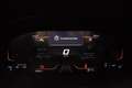 SEAT Ibiza 1.2 Tsi FR Rojo - thumbnail 18