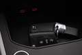 SEAT Ibiza 1.2 Tsi FR Rojo - thumbnail 29