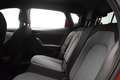 SEAT Ibiza 1.2 Tsi FR Rojo - thumbnail 13