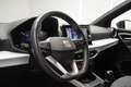 SEAT Ibiza 1.2 Tsi FR Rojo - thumbnail 9