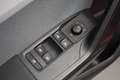 SEAT Ibiza 1.2 Tsi FR Rojo - thumbnail 34