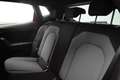SEAT Ibiza 1.2 Tsi FR Rojo - thumbnail 15