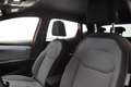 SEAT Ibiza 1.2 Tsi FR Rojo - thumbnail 10