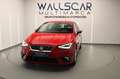 SEAT Ibiza 1.2 Tsi FR Rojo - thumbnail 48
