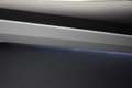 SEAT Ibiza 1.2 Tsi FR Rojo - thumbnail 31