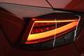 SEAT Ibiza 1.2 Tsi FR Rojo - thumbnail 46