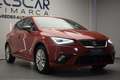 SEAT Ibiza 1.2 Tsi FR Rojo - thumbnail 38