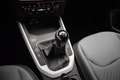 SEAT Ibiza 1.2 Tsi FR Rojo - thumbnail 28