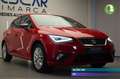 SEAT Ibiza 1.2 Tsi FR Rojo - thumbnail 1