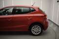 SEAT Ibiza 1.2 Tsi FR Rojo - thumbnail 7