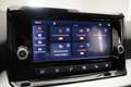 SEAT Ibiza 1.2 Tsi FR Rojo - thumbnail 19