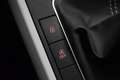 SEAT Ibiza 1.2 Tsi FR Rojo - thumbnail 26