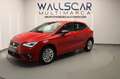 SEAT Ibiza 1.2 Tsi FR Rojo - thumbnail 50